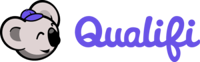 qualifi_logo-2-300x93